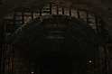 a 275